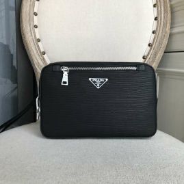 Picture of Prada Wallets _SKUfw138434033fw